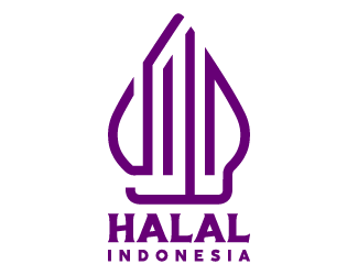 Halal